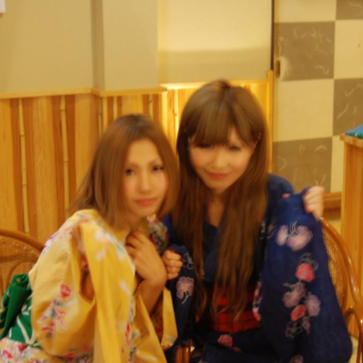 Отель Kazumi Тоба Экстерьер фото